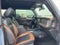2023 Ford Bronco Outer Banks 2 Door Advanced 4x4