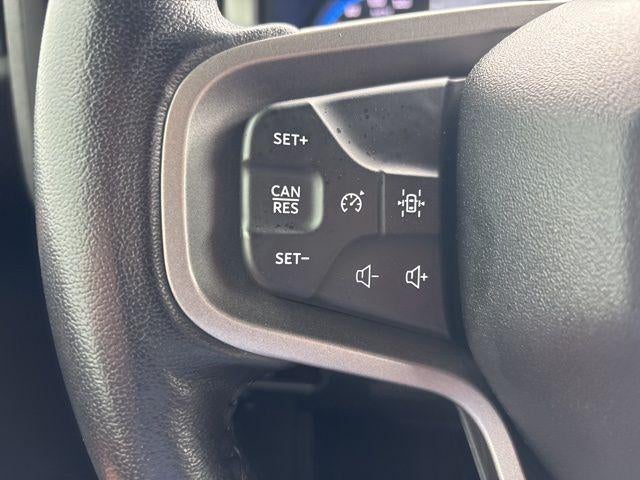 2023 Ford Bronco Outer Banks 2 Door Advanced 4x4