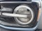 2023 Ford Bronco Outer Banks 2 Door Advanced 4x4
