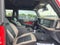 2023 Ford Bronco Wildtrak 2 Door Advanced 4x4