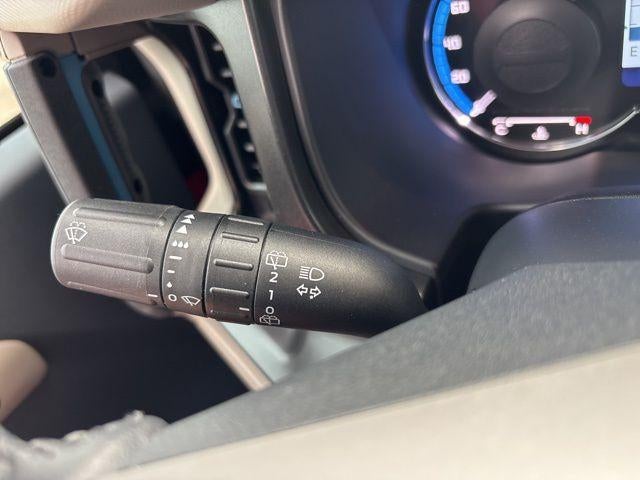 2023 Ford Bronco Wildtrak 2 Door Advanced 4x4