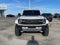 2024 Ford Bronco Raptor 4 Door Advanced 4x4