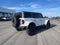 2024 Ford Bronco Raptor 4 Door Advanced 4x4