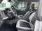 2024 Ford Bronco Wildtrak 4 Door Advanced 4x4