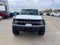 2024 Ford Bronco Wildtrak 4 Door Advanced 4x4