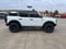 2024 Ford Bronco Wildtrak 4 Door Advanced 4x4