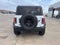 2024 Ford Bronco Wildtrak 4 Door Advanced 4x4