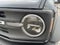 2023 Ford Bronco Base 4 Door 4x4
