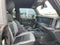 2023 Ford Bronco Base 4 Door 4x4