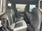 2023 Ford Bronco Base 4 Door 4x4