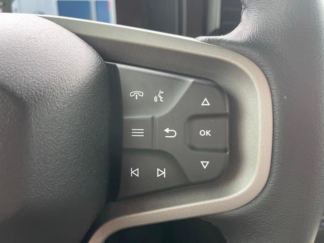 2023 Ford Bronco Wildtrak 4 Door Advanced 4x4