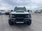 2023 Ford Bronco Wildtrak 4 Door Advanced 4x4