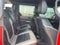 2023 Ford Bronco Base 4 Door Advanced 4x4
