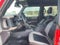 2023 Ford Bronco Base 4 Door Advanced 4x4