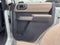 2023 Ford Bronco Wildtrak 4 Door Advanced 4x4