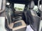 2023 Ford Bronco Wildtrak 4 Door Advanced 4x4
