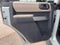 2023 Ford Bronco Wildtrak 4 Door Advanced 4x4
