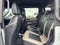 2023 Ford Bronco Wildtrak 4 Door Advanced 4x4