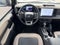 2023 Ford Bronco Wildtrak 4 Door Advanced 4x4