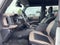 2023 Ford Bronco Wildtrak 4 Door Advanced 4x4