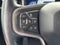 2023 Ford Bronco Wildtrak 4 Door Advanced 4x4