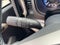 2023 Ford Bronco Wildtrak 4 Door Advanced 4x4