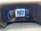 2023 Ford Bronco Wildtrak 4 Door Advanced 4x4