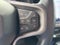 2023 Ford Bronco Wildtrak 4 Door Advanced 4x4