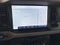 2023 Ford Bronco Wildtrak 4 Door Advanced 4x4