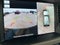 2023 Ford Bronco Wildtrak 4 Door Advanced 4x4