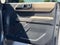 2022 Ford Bronco Wildtrak 4 Door Advanced 4x4