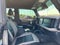 2022 Ford Bronco Wildtrak 4 Door Advanced 4x4