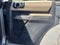 2022 Ford Bronco Wildtrak 4 Door Advanced 4x4