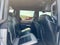 2022 Ford Bronco Wildtrak 4 Door Advanced 4x4