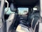 2022 Ford Bronco Wildtrak 4 Door Advanced 4x4