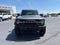 2022 Ford Bronco Wildtrak 4 Door Advanced 4x4