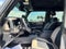 2022 Ford Bronco Wildtrak 4 Door Advanced 4x4