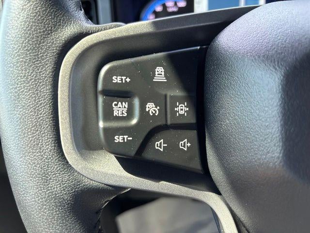 2022 Ford Bronco Wildtrak 4 Door Advanced 4x4