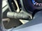 2022 Ford Bronco Wildtrak 4 Door Advanced 4x4