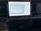 2022 Ford Bronco Wildtrak 4 Door Advanced 4x4