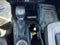 2022 Ford Bronco Wildtrak 4 Door Advanced 4x4