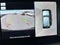 2022 Ford Bronco Wildtrak 4 Door Advanced 4x4