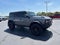 2022 Ford Bronco Wildtrak 4 Door Advanced 4x4