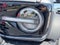 2022 Ford Bronco Wildtrak 4 Door Advanced 4x4