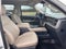 2022 Ford Expedition XLT 4x4