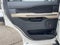 2022 Ford Expedition XLT 4x4