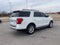 2022 Ford Expedition XLT 4x4