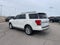 2022 Ford Expedition XLT 4x4