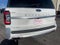 2023 Ford Expedition Platinum 4x4