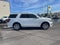 2023 Ford Expedition Platinum 4x4